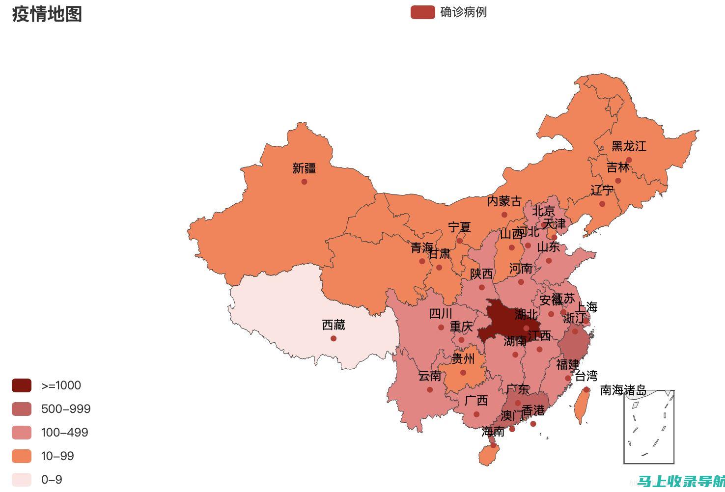 统计之路，站长心路——乡镇统计站站长工作成果展示与经验分享