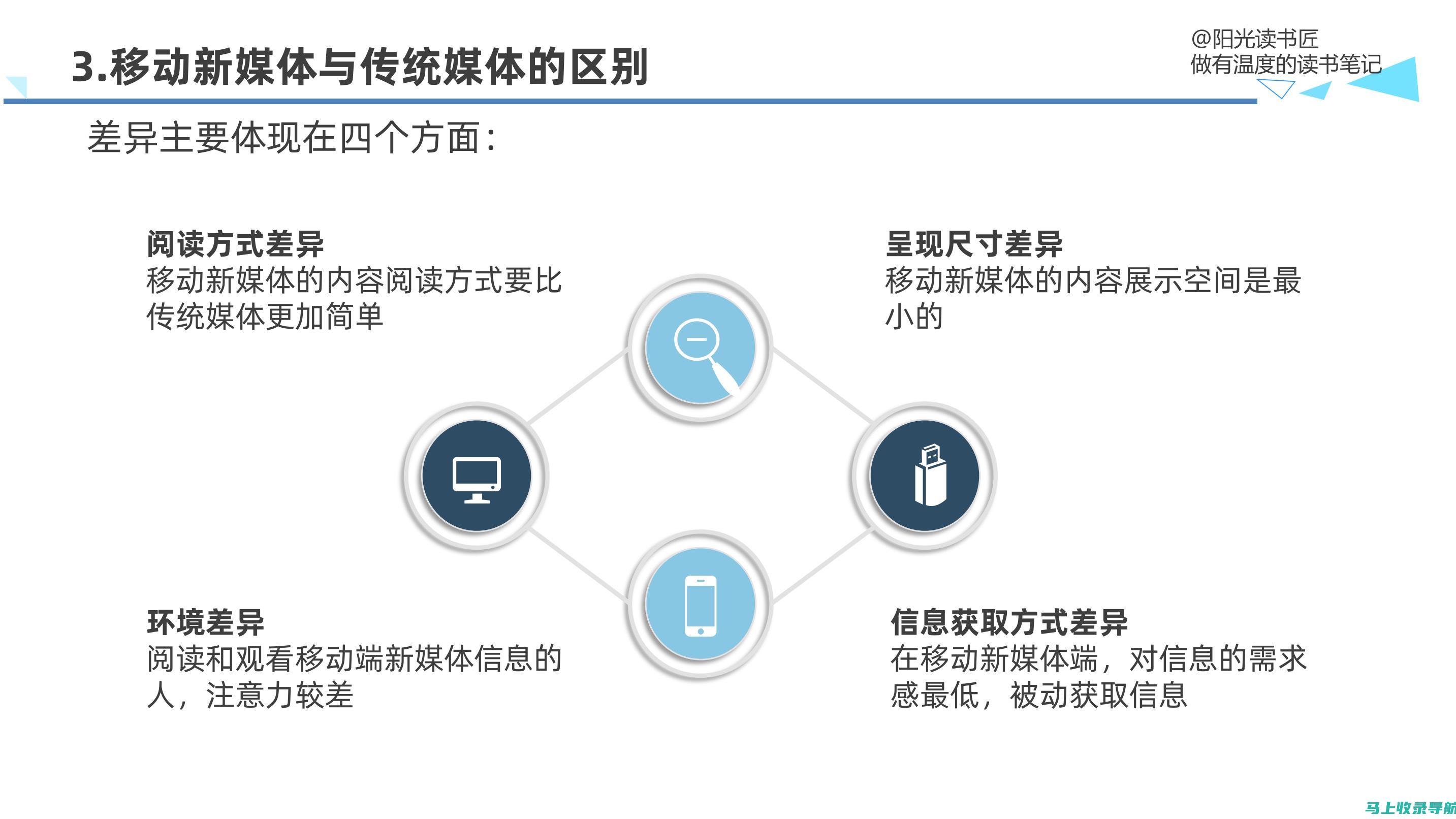 深入了解抖音优化账号平台，探索其背后的运营策略与技巧